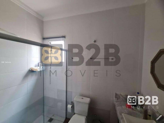 Imagem Casa com 3 Quartos à Venda, 139 m² em Vila Santa Luzia - Bauru Imagem Casa com 3 Quartos à Venda, 139 m² em Vila Santa Luzia - Bauru