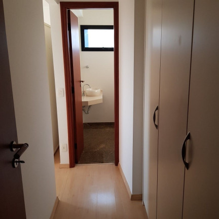 Imagem Cobertura com 4 Quartos à Venda ou Locação, 299 m² em Bela Aliança - São Paulo Imagem Cobertura com 4 Quartos à Venda ou Locação, 299 m² em Bela Aliança - São Paulo