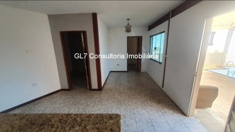 Imagem Casa com 2 Quartos à Venda,  em Jardim Regina - Indaiatuba