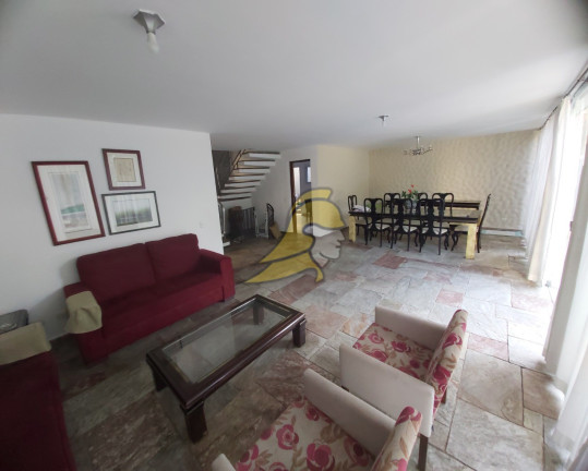 Imagem Sobrado com 3 Quartos à Venda, 320 m² em City Lapa - São Paulo