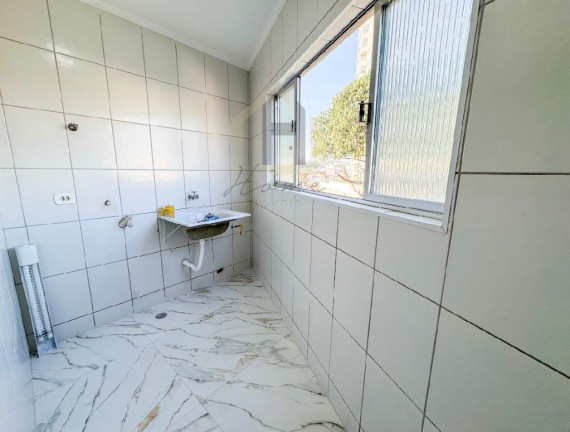 Imagem Imóvel com 3 Quartos à Venda, 94 m² em Santa Terezinha - Santo André Imagem Imóvel com 3 Quartos à Venda, 94 m² em Santa Terezinha - Santo André