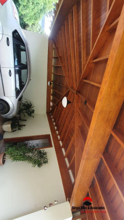 Imagem Chácara com 3 Quartos à Venda, 4 m² em Campos Do Jordão Imagem Chácara com 3 Quartos à Venda, 4 m² em Campos Do Jordão