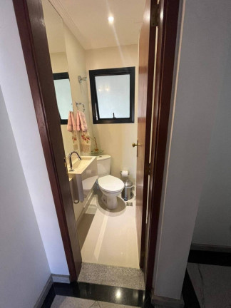 Imagem Apartamento com 3 Quartos à Venda, 117 m² em Santa Paula - São Caetano Do Sul Imagem Apartamento com 3 Quartos à Venda, 117 m² em Santa Paula - São Caetano Do Sul