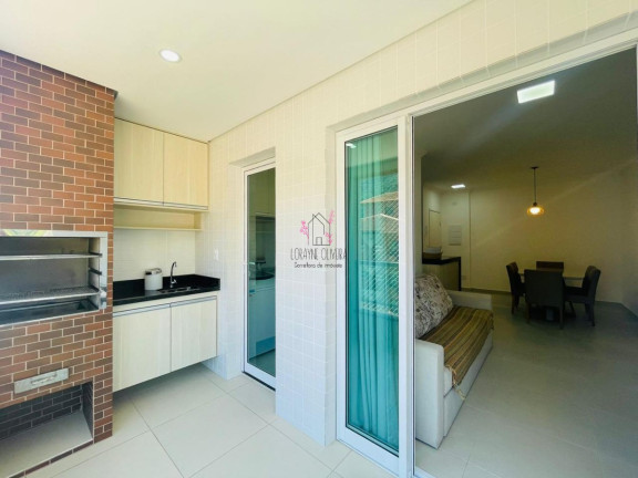 Imagem Apartamento com 2 Quartos à Venda, 67 m² em Toninhas - Ubatuba Imagem Apartamento com 2 Quartos à Venda, 67 m² em Toninhas - Ubatuba
