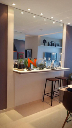Imagem Apartamento com 2 Quartos à Venda, 58 m² em Vila Da Penha - Rio De Janeiro Imagem Apartamento com 2 Quartos à Venda, 58 m² em Vila Da Penha - Rio De Janeiro