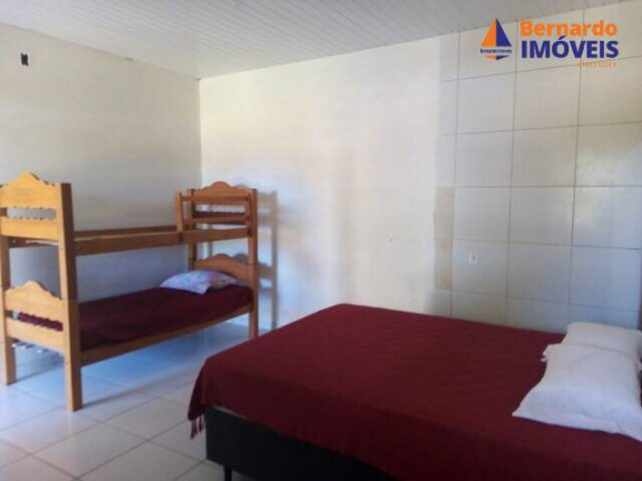 Imagem Casa com 6 Quartos à Venda, 1 m² em Caponga - Cascavel