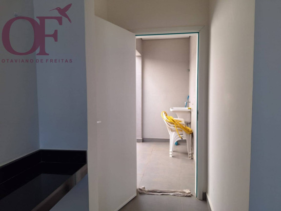 Imagem Casa de Condomínio com 3 Quartos à Venda, 150 m² em Da Lagoa - Itupeva