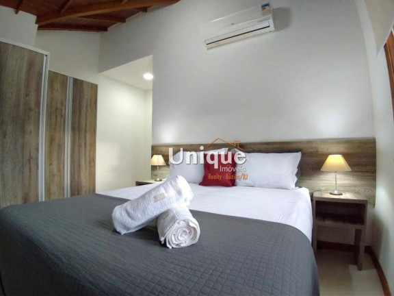 Imagem Casa com 4 Quartos à Venda, 149 m² em Baia Formosa - Armação Dos Búzios