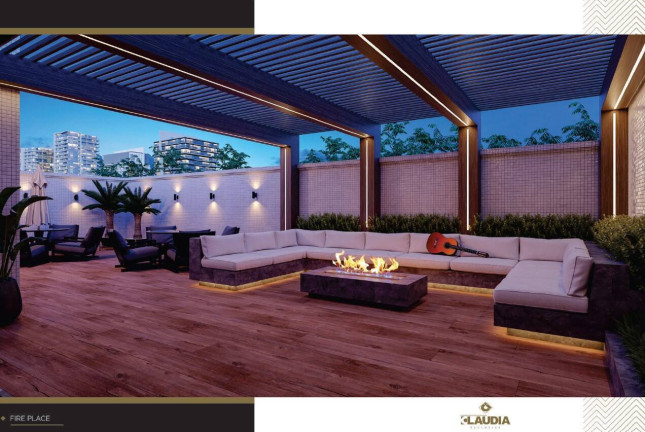 Imagem Apartamento com 4 Quartos à Venda, 197 m² em Meia Praia - Itapema Imagem Apartamento com 4 Quartos à Venda, 197 m² em Meia Praia - Itapema