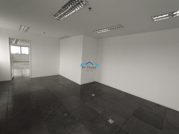 Imagem Imóvel Comercial para Alugar, 243 m² em Planalto Paulista - São Paulo Imagem Imóvel Comercial para Alugar, 243 m² em Planalto Paulista - São Paulo