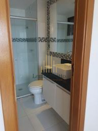 Imagem Imóvel com 3 Quartos à Venda, 96 m² em Armação - Salvador Imagem Imóvel com 3 Quartos à Venda, 96 m² em Armação - Salvador