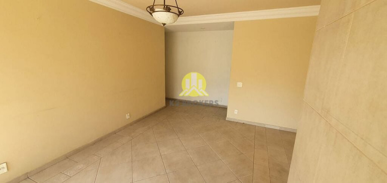 Imagem Apartamento com 3 Quartos à Venda, 203 m² em Higienópolis - São Paulo Imagem Apartamento com 3 Quartos à Venda, 203 m² em Higienópolis - São Paulo