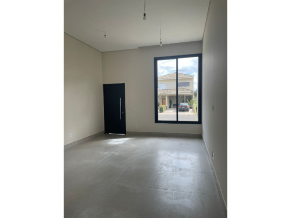 Imagem Casa de Condomínio com 3 Quartos à Venda, 182 m² em João Aranha - Paulínia Imagem Casa de Condomínio com 3 Quartos à Venda, 182 m² em João Aranha - Paulínia