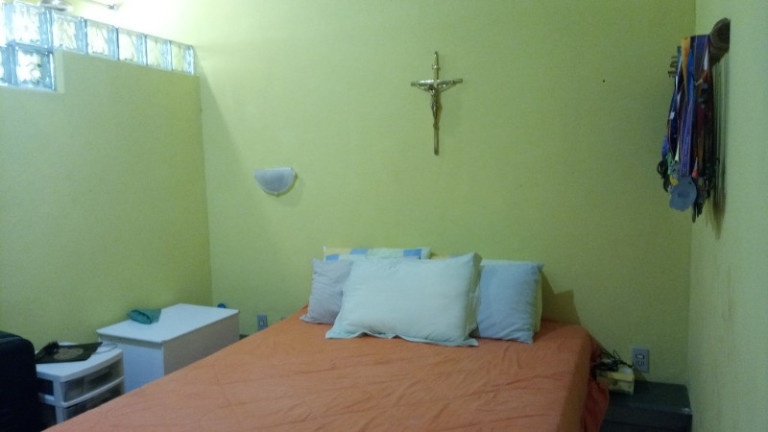 Imagem Imóvel com 3 Quartos à Venda, 26.800 m² em Condomínio Rural Clube Campestre De Caeté Juca Vieira - Caeté