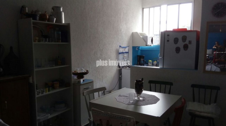 Imagem Casa com 1 Quarto à Venda, 110 m² em Pinheiros - São Paulo