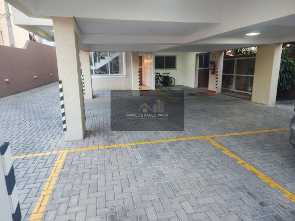 Imagem Apartamento com 2 Quartos para Alugar, 95 m² em Atibaia Jardim - Atibaia Imagem Apartamento com 2 Quartos para Alugar, 95 m² em Atibaia Jardim - Atibaia