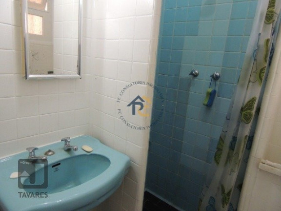 Imagem Apartamento com 1 Quarto à Venda, 38 m² em Urca - Rio De Janeiro Imagem Apartamento com 1 Quarto à Venda, 38 m² em Urca - Rio De Janeiro