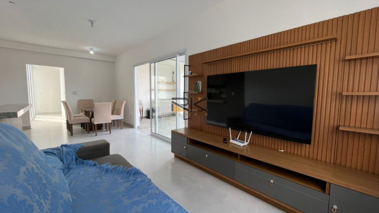 Imagem Cobertura com 3 Quartos à Venda, 100 m² em Praia Grande - Ubatuba Imagem Cobertura com 3 Quartos à Venda, 100 m² em Praia Grande - Ubatuba