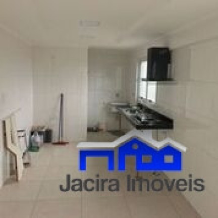 Imagem Apartamento com 2 Quartos à Venda, 137 m² em Embaré - Santos Imagem Apartamento com 2 Quartos à Venda, 137 m² em Embaré - Santos