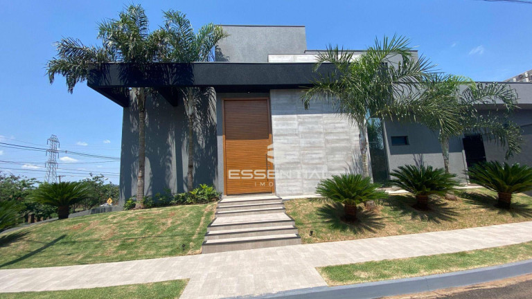 Imagem Casa com 3 Quartos à Venda, 260 m² em Gaivota Ii - São José Do Rio Preto Imagem Casa com 3 Quartos à Venda, 260 m² em Gaivota Ii - São José Do Rio Preto