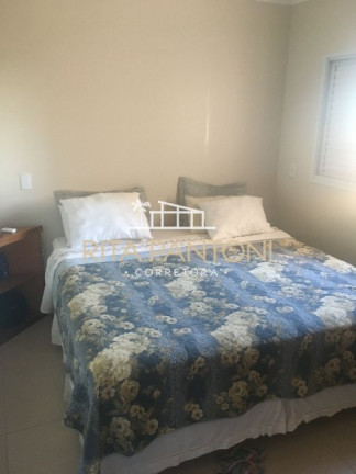 Imagem Apartamento com 3 Quartos à Venda, 106 m² em Jardim Paulista - Ribeirão Preto Imagem Apartamento com 3 Quartos à Venda, 106 m² em Jardim Paulista - Ribeirão Preto