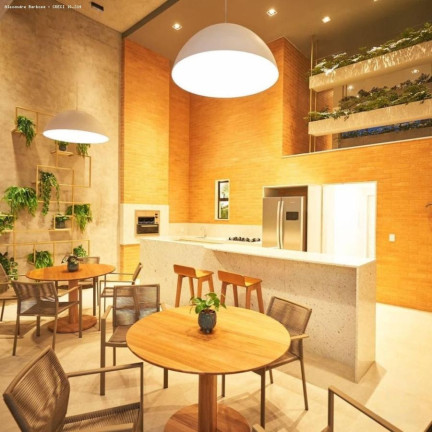 Imagem Apartamento com 4 Quartos à Venda, 135 m² em Ilha Do Retiro - Recife Imagem Apartamento com 4 Quartos à Venda, 135 m² em Ilha Do Retiro - Recife