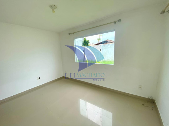Imagem Casa com 2 Quartos à Venda, 65 m² em Caminho De Búzios - Cabo Frio