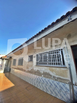 Imagem Casa com 3 Quartos à Venda, 150 m² em Vila Maria - São Paulo Imagem Casa com 3 Quartos à Venda, 150 m² em Vila Maria - São Paulo
