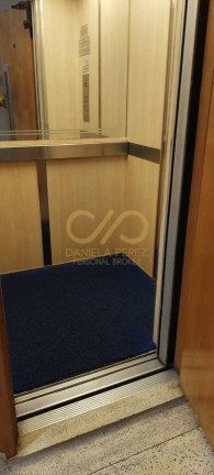 Imagem Apartamento com 2 Quartos à Venda, 60 m² em Boqueirão - Praia Grande Imagem Apartamento com 2 Quartos à Venda, 60 m² em Boqueirão - Praia Grande