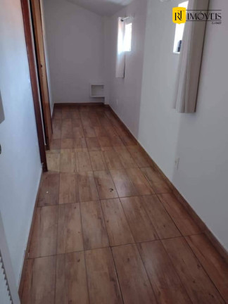Imagem Casa de Condomínio com 2 Quartos à Venda, 86 m² em Palmeiras - Cabo Frio Imagem Casa de Condomínio com 2 Quartos à Venda, 86 m² em Palmeiras - Cabo Frio