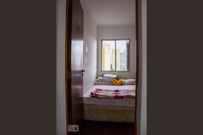 Imagem Apartamento com 4 Quartos à Venda, 142 m² em Santo Amaro - São Paulo Imagem Apartamento com 4 Quartos à Venda, 142 m² em Santo Amaro - São Paulo