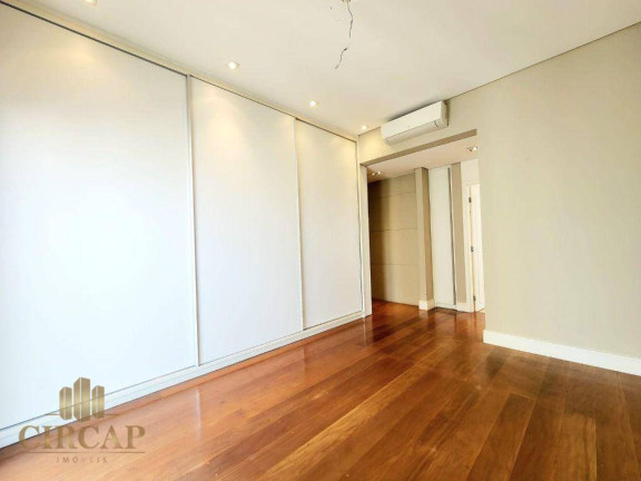 Imagem Apartamento com 4 Quartos à Venda ou Locação, 300 m² em Perdizes - São Paulo
