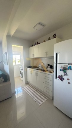 Imagem Apartamento com 2 Quartos à Venda, em Limpa - Garopaba Imagem Apartamento com 2 Quartos à Venda, em Limpa - Garopaba