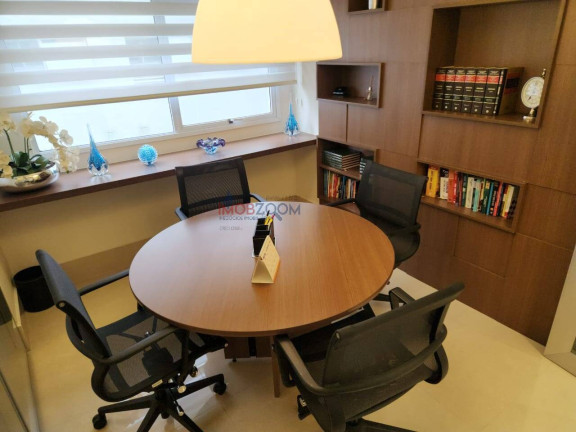 Imagem Apartamento com 5 Quartos à Venda, 150 m² em Barra Funda - São Paulo Imagem Apartamento com 5 Quartos à Venda, 150 m² em Barra Funda - São Paulo