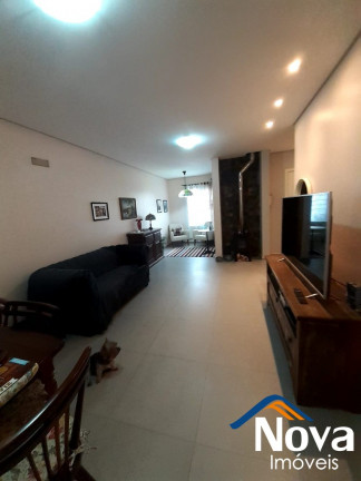 Imagem Imóvel com 2 Quartos à Venda, 104 m² em Juriti - Nova Petrópolis