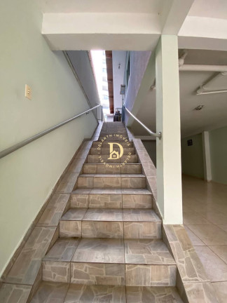Imagem Casa com 3 Quartos à Venda, 150 m² em Vila Aprazível - Jacareí Imagem Casa com 3 Quartos à Venda, 150 m² em Vila Aprazível - Jacareí