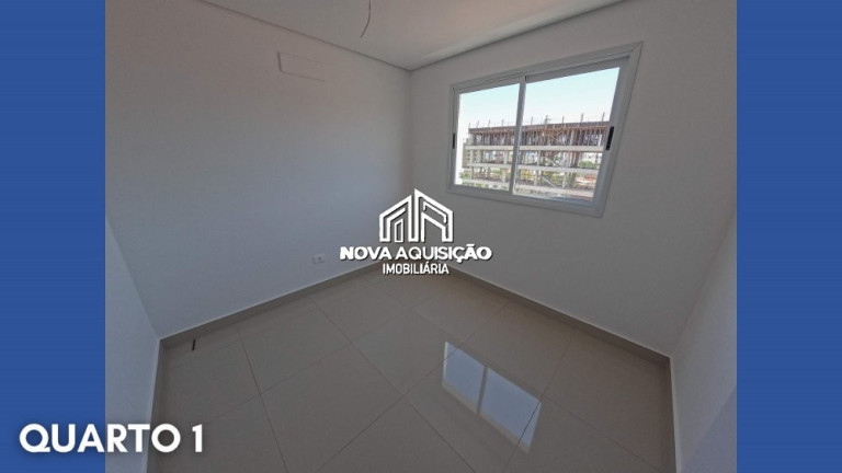 Imagem Apartamento com 3 Quartos à Venda, 85 m² em Caiobá - Matinhos Imagem Apartamento com 3 Quartos à Venda, 85 m² em Caiobá - Matinhos