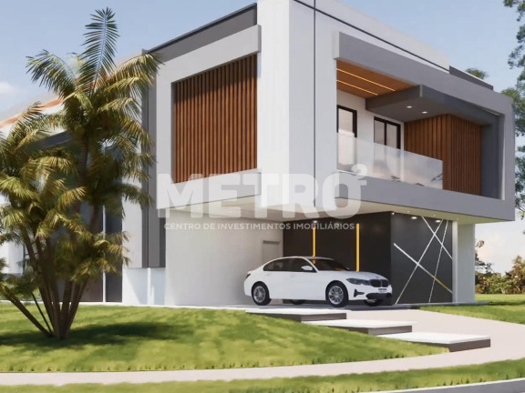 Imagem Casa à Venda, 275 m² em Boa Esperança - Petrolina Imagem Casa à Venda, 275 m² em Boa Esperança - Petrolina