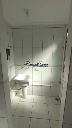 Imagem Apartamento com 2 Quartos à Venda ou Locação, 105 m² em Vila Albertina - Sao Paulo Imagem Apartamento com 2 Quartos à Venda ou Locação, 105 m² em Vila Albertina - Sao Paulo