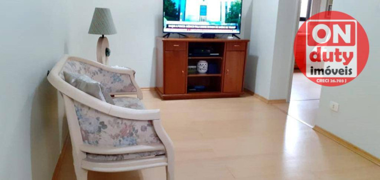 Imagem Apartamento com 4 Quartos à Venda, 215 m² em Aparecida - Santos Imagem Apartamento com 4 Quartos à Venda, 215 m² em Aparecida - Santos