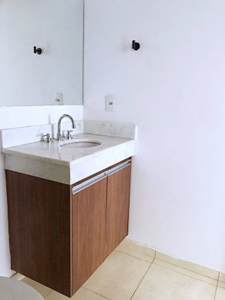 Imagem Casa com 2 Quartos para Alugar, 80 m² em Granja Viana Ii - Cotia Imagem Casa com 2 Quartos para Alugar, 80 m² em Granja Viana Ii - Cotia
