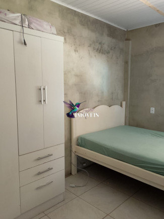 Imagem Casa com 2 Quartos à Venda, 300 m² em Costa Do Sol - Cidreira