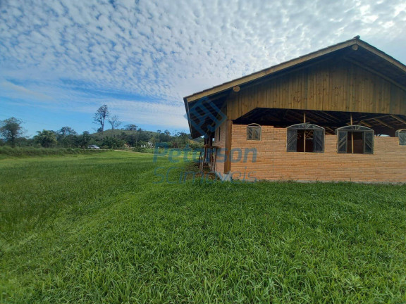 Imagem Chácara à Venda, 40 m² em Campeche - Itajaí Imagem Chácara à Venda, 40 m² em Campeche - Itajaí