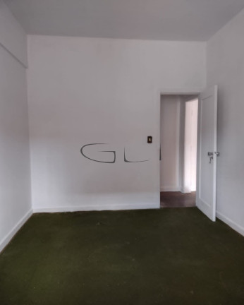 Imóvel com 2 Quartos à Venda, 70 m² em Sé - São Paulo