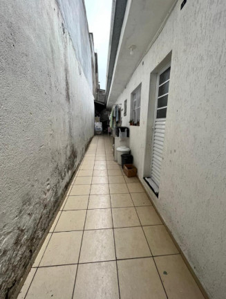 Imagem Casa com 2 Quartos à Venda, 184 m² em Dos Casa - São Bernardo Do Campo Imagem Casa com 2 Quartos à Venda, 184 m² em Dos Casa - São Bernardo Do Campo
