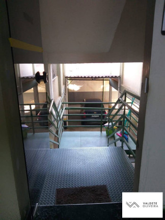 Imagem Apartamento com 3 Quartos à Venda, 75 m² em Parque Industrial - São José Dos Campos Imagem Apartamento com 3 Quartos à Venda, 75 m² em Parque Industrial - São José Dos Campos