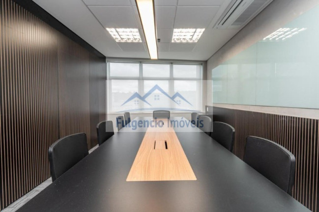 Imagem Imóvel Comercial para Alugar, 620 m² em Vila Olímpia - São Paulo Imagem Imóvel Comercial para Alugar, 620 m² em Vila Olímpia - São Paulo