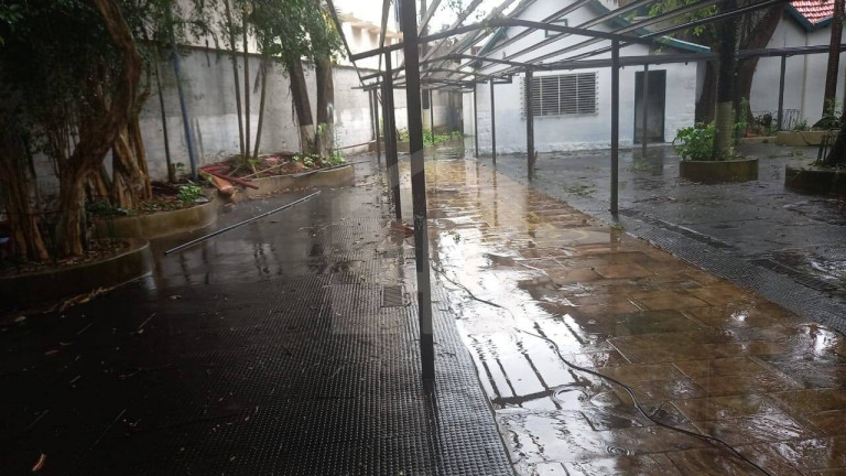 Imagem Terreno à Venda, 1 m² em Vila Parque Jabaquara - São Paulo Imagem Terreno à Venda, 1 m² em Vila Parque Jabaquara - São Paulo