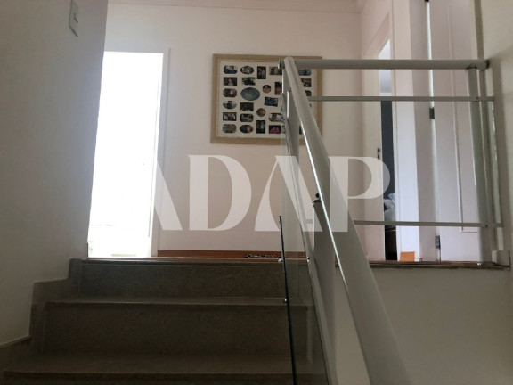 Imagem Casa com 4 Quartos à Venda, 200 m² em Vargem Pequena - Rio De Janeiro