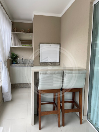 Imagem Apartamento com 3 Quartos à Venda, 93 m² em Morretes - Itapema Imagem Apartamento com 3 Quartos à Venda, 93 m² em Morretes - Itapema